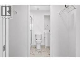 1522, 265 Wolf Willow Boulevard Se, Calgary, AB T2X3Z8 Photo 24