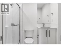 1522, 265 Wolf Willow Boulevard Se, Calgary, AB T2X3Z8 Photo 25