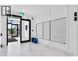 1522, 265 Wolf Willow Boulevard Se, Calgary, AB T2X3Z8 Photo 33