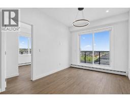 1522, 265 Wolf Willow Boulevard Se, Calgary, AB T2X3Z8 Photo 15