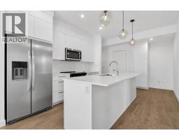 1522, 265 Wolf Willow Boulevard Se, Calgary, AB T2X3Z8 Photo 13