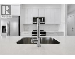 1522, 265 Wolf Willow Boulevard Se, Calgary, AB T2X3Z8 Photo 14