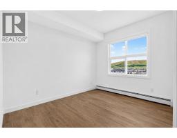 1522, 265 Wolf Willow Boulevard Se, Calgary, AB T2X3Z8 Photo 19