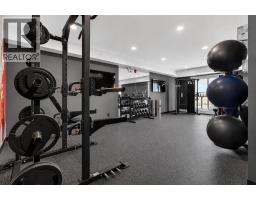 1522, 265 Wolf Willow Boulevard Se, Calgary, AB T2X3Z8 Photo 32