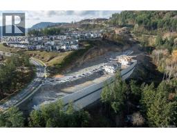 1231 Cedarbrook Way, Langford, BC V9B7J8 Photo 14
