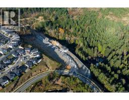 1231 Cedarbrook Way, Langford, BC V9B7J8 Photo 19