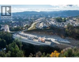 1231 Cedarbrook Way, Langford, BC V9B7J8 Photo 17
