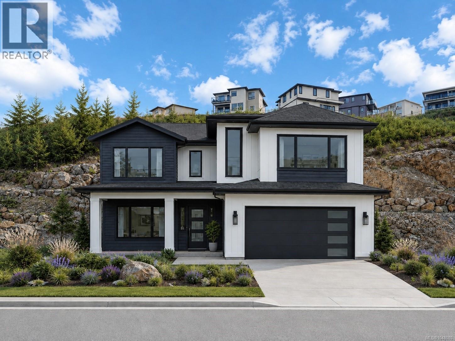 1231 Cedarbrook Way - Image 4