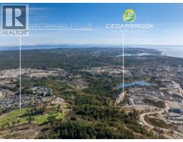 1231 Cedarbrook Way, Langford, BC V9B7J8 Photo 6