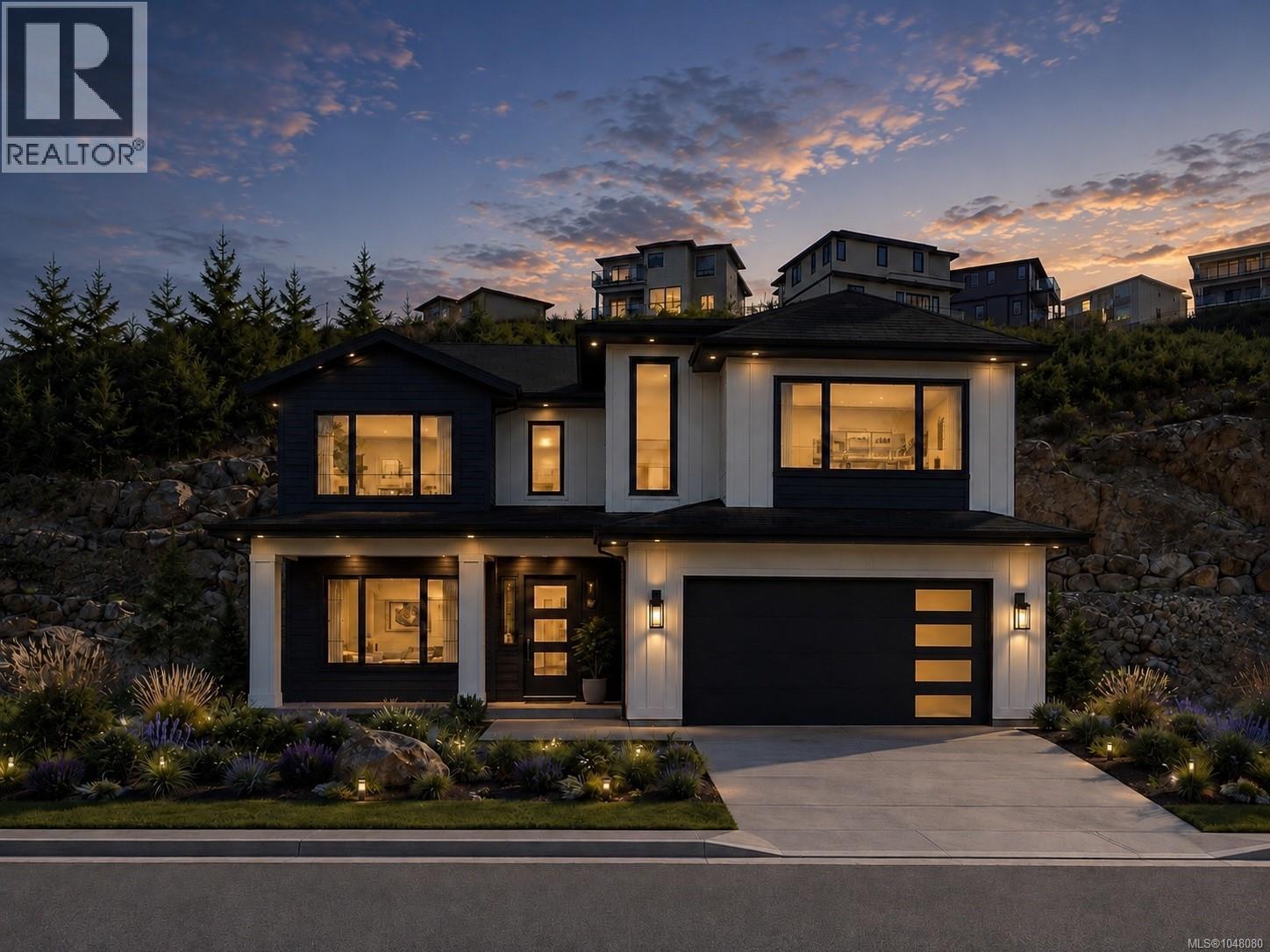 1231 Cedarbrook Way - 5