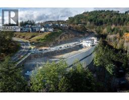 1231 Cedarbrook Way, Langford, BC V9B7J8 Photo 26