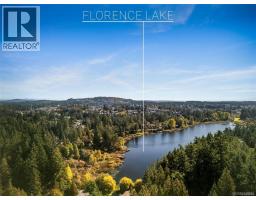 1231 Cedarbrook Way, Langford, BC V9B7J8 Photo 7