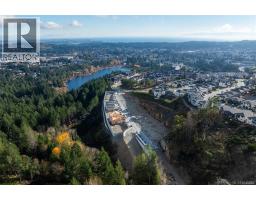 1231 Cedarbrook Way, Langford, BC V9B7J8 Photo 13