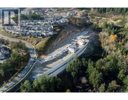 1231 Cedarbrook Way, Langford, BC V9B7J8 Photo 15