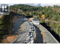 1231 Cedarbrook Way, Langford, BC V9B7J8 Photo 28
