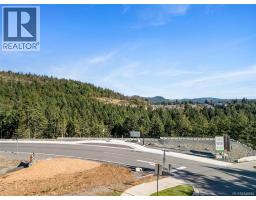 1231 Cedarbrook Way, Langford, BC V9B7J8 Photo 38