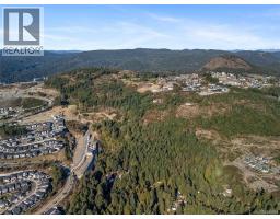 1231 Cedarbrook Way, Langford, BC V9B7J8 Photo 46