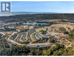 1231 Cedarbrook Way, Langford, BC V9B7J8 Photo 60