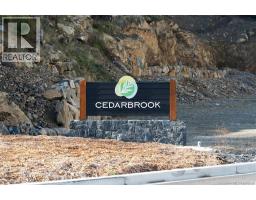 1231 Cedarbrook Way, Langford, BC V9B7J8 Photo 22