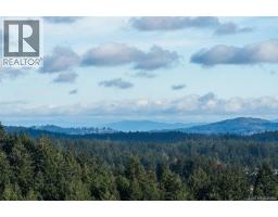 1231 Cedarbrook Way, Langford, BC V9B7J8 Photo 21
