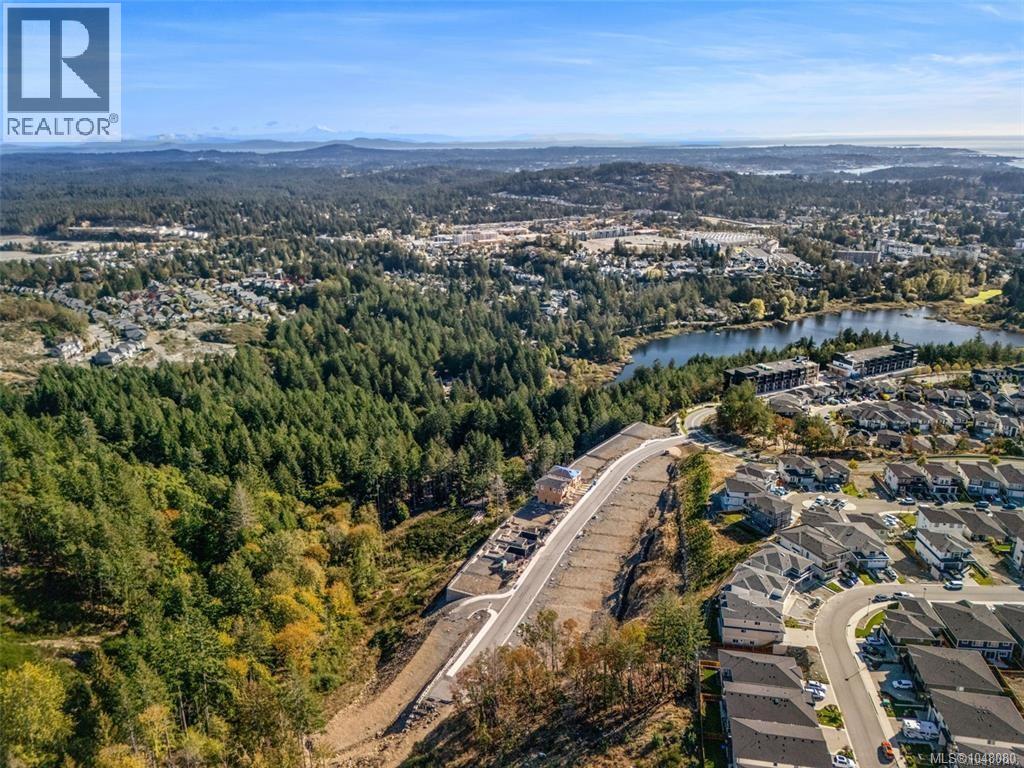 1231 Cedarbrook Way - 53