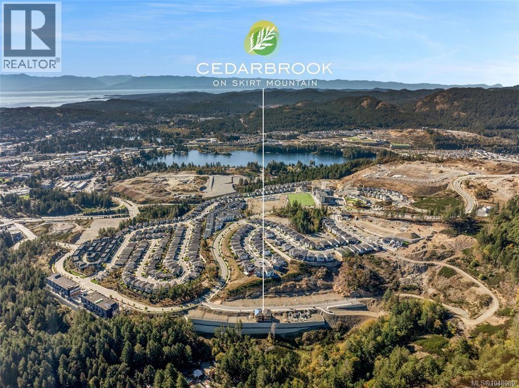 1231 Cedarbrook Way - 2