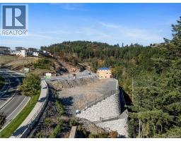 1231 Cedarbrook Way, Langford, BC V9B7J8 Photo 39