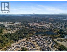 1231 Cedarbrook Way, Langford, BC V9B7J8 Photo 47