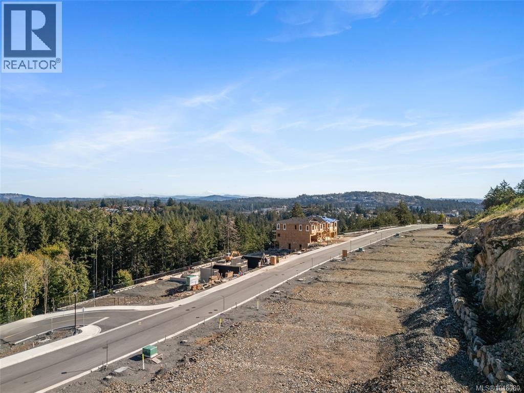 1231 Cedarbrook Way - 36