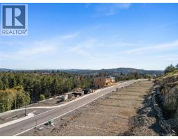 1231 Cedarbrook Way, Langford, BC V9B7J8 Photo 36
