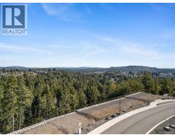1231 Cedarbrook Way, Langford, BC V9B7J8 Photo 42