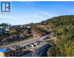 1231 Cedarbrook Way, Langford, BC V9B7J8 Photo 44