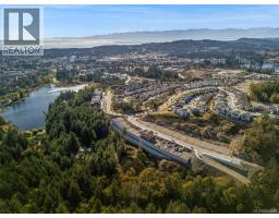 1231 Cedarbrook Way, Langford, BC V9B7J8 Photo 49
