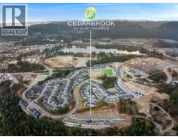 1231 Cedarbrook Way, Langford, BC V9B7J8 Photo 10
