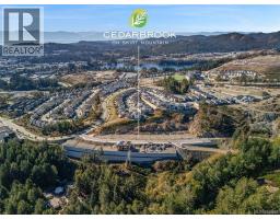 1231 Cedarbrook Way, Langford, BC V9B7J8 Photo 72