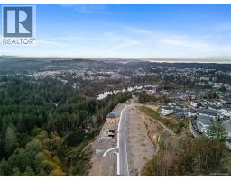 1231 Cedarbrook Way, Langford, BC V9B7J8 Photo 64