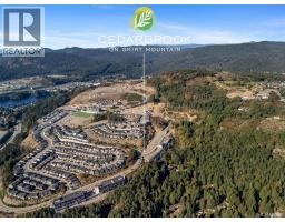1231 Cedarbrook Way, Langford, BC V9B7J8 Photo 68