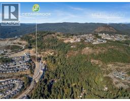 1231 Cedarbrook Way, Langford, BC V9B7J8 Photo 32