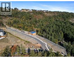 1231 Cedarbrook Way, Langford, BC V9B7J8 Photo 54