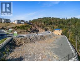 1231 Cedarbrook Way, Langford, BC V9B7J8 Photo 70
