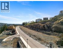 1231 Cedarbrook Way, Langford, BC V9B7J8 Photo 66