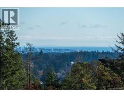 1231 Cedarbrook Way, Langford, BC V9B7J8 Photo 31