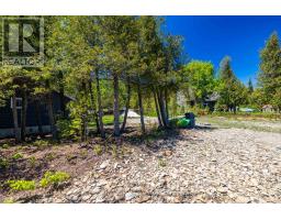 505107 Grey Road 1, Georgian Bluffs, ON N0H1S0 Photo 10