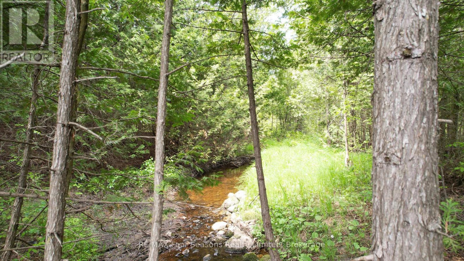 194543 SIDEROAD 30NDR SIDE ROAD N - Image 11