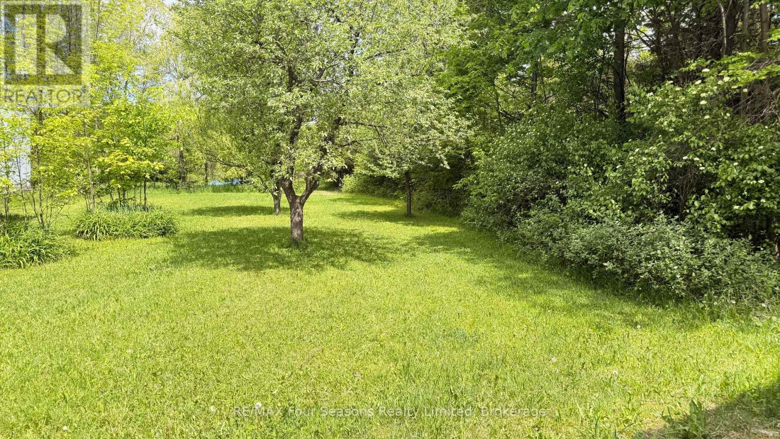194543 SIDEROAD 30NDR SIDE ROAD N - Image 10