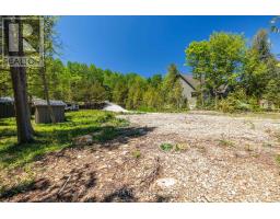 505107 Grey Road 1, Georgian Bluffs, ON N0H1S0 Photo 11