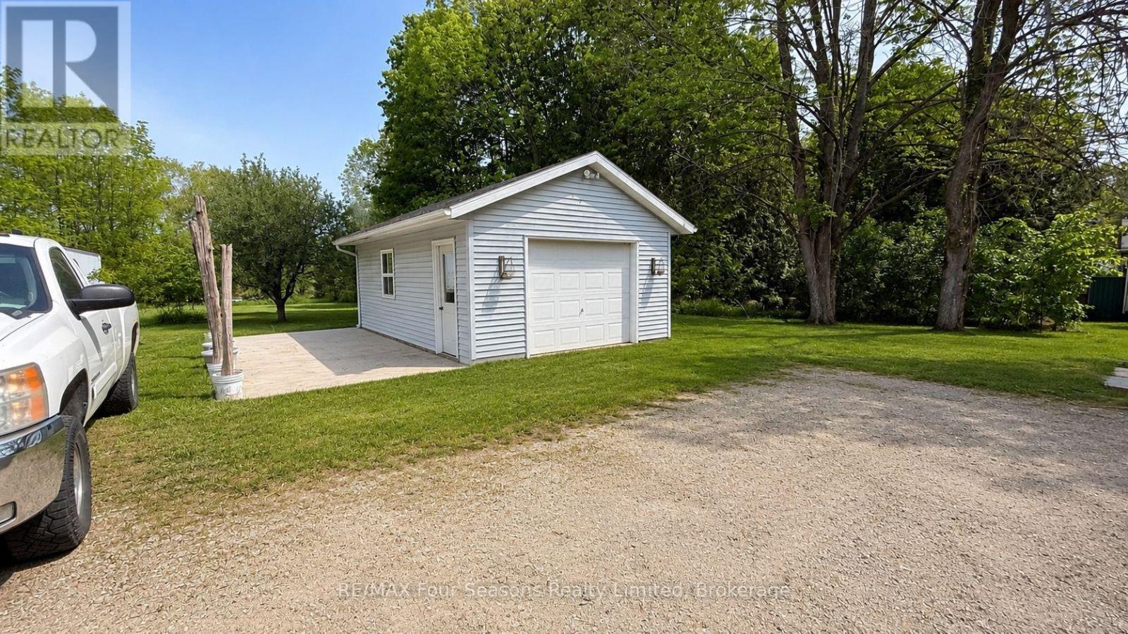 194543 SIDEROAD 30NDR SIDE ROAD N - Image 5