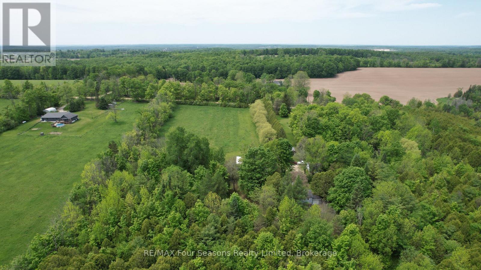 194543 SIDEROAD 30NDR SIDE ROAD N - Image 22