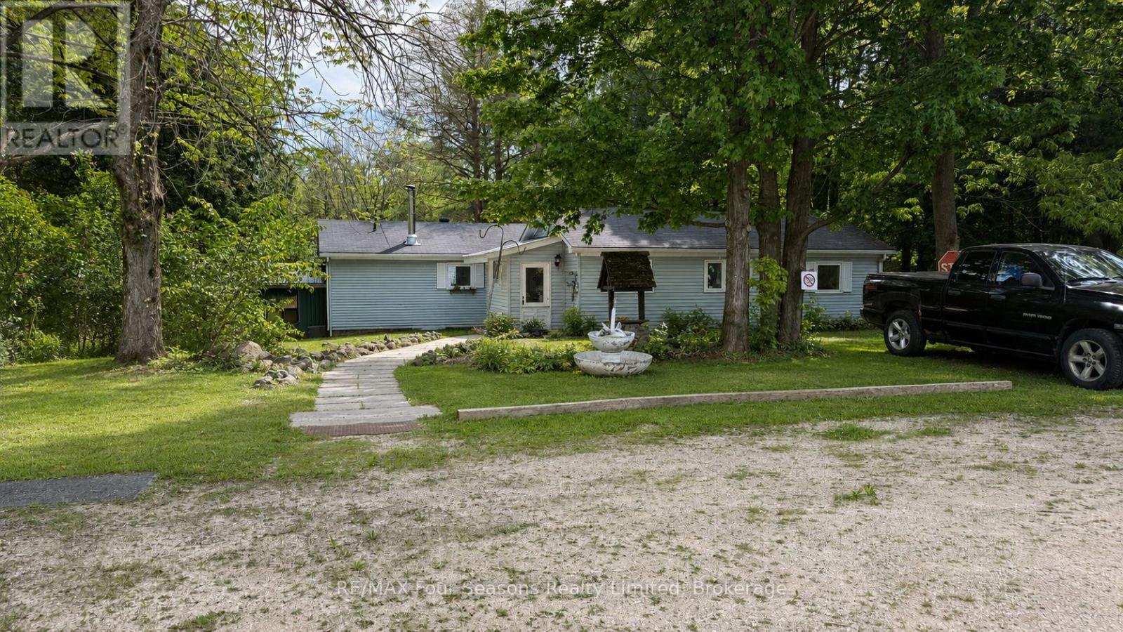 194543 SIDEROAD 30NDR SIDE ROAD N - 3