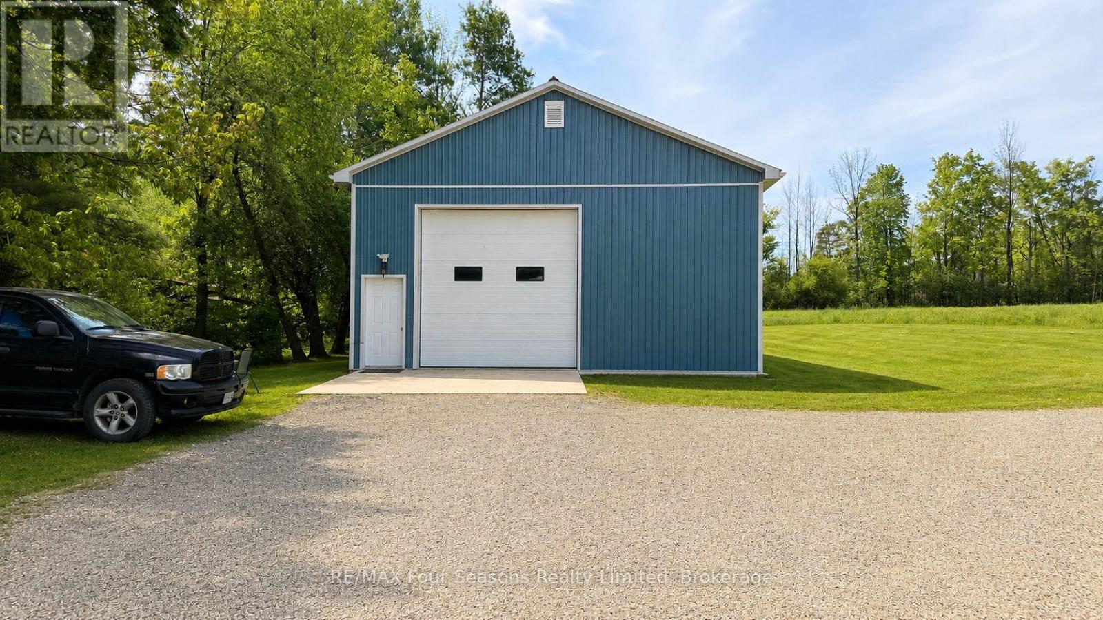 194543 SIDEROAD 30NDR SIDE ROAD N - Image 9